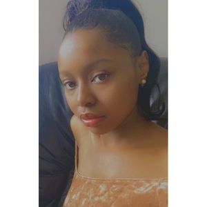 Meet your Posher, Geia